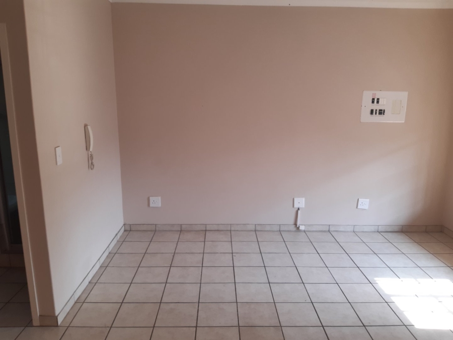 2 Bedroom Property for Sale in Bult South North West